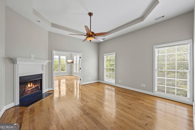 482 Miners Mountain Road, Sautee Nacoochee, GA 30571