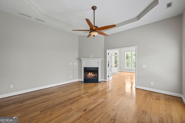 482 Miners Mountain Road, Sautee Nacoochee, GA 30571