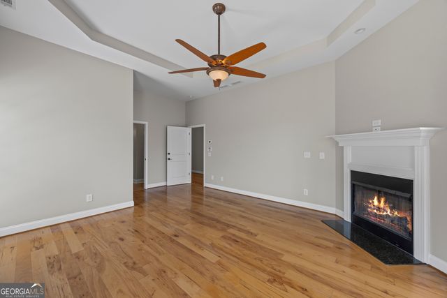 482 Miners Mountain Road, Sautee Nacoochee, GA 30571