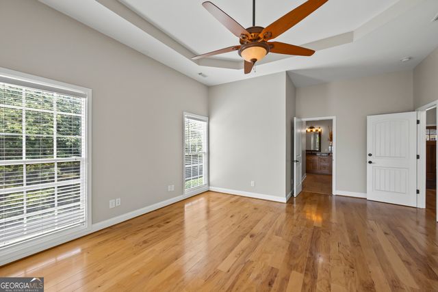 482 Miners Mountain Road, Sautee Nacoochee, GA 30571