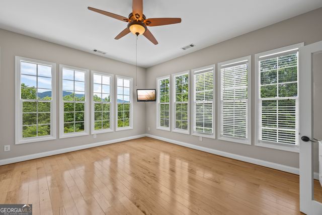 482 Miners Mountain Road, Sautee Nacoochee, GA 30571