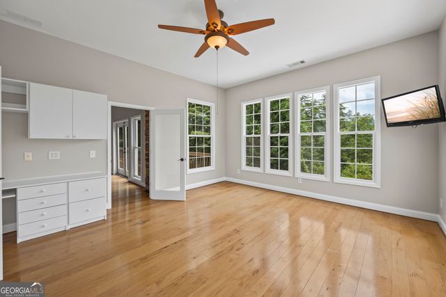 482 Miners Mountain Road, Sautee Nacoochee, GA 30571