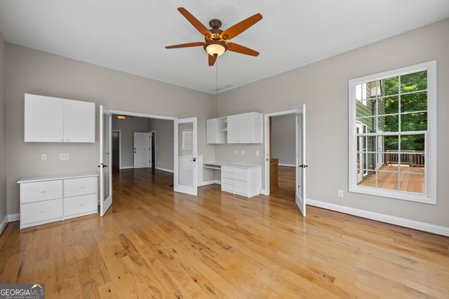482 Miners Mountain Road, Sautee Nacoochee, GA 30571