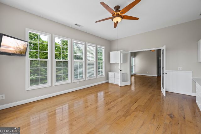 482 Miners Mountain Road, Sautee Nacoochee, GA 30571