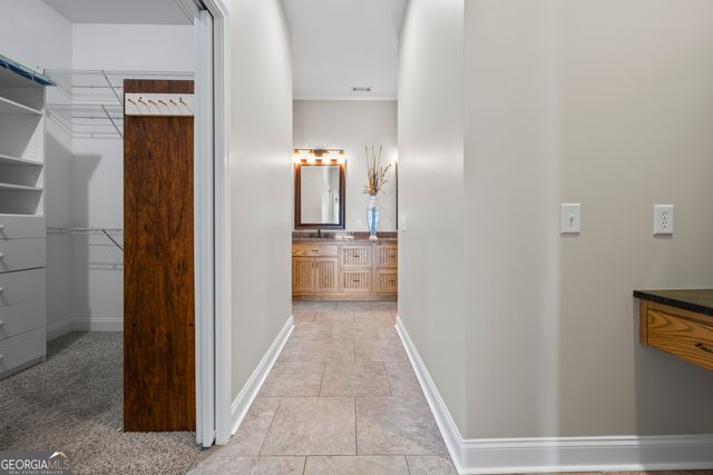 482 Miners Mountain Road, Sautee Nacoochee, GA 30571