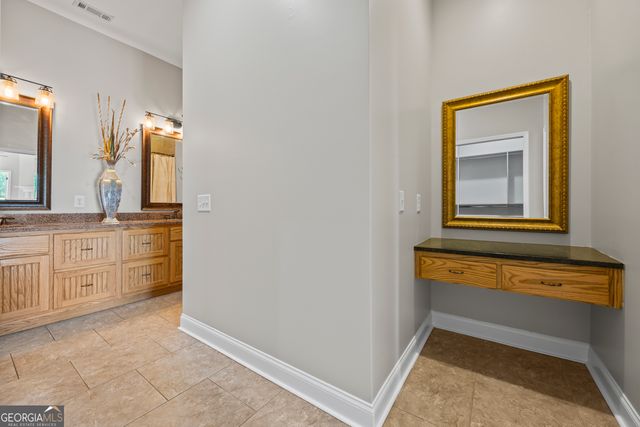 482 Miners Mountain Road, Sautee Nacoochee, GA 30571