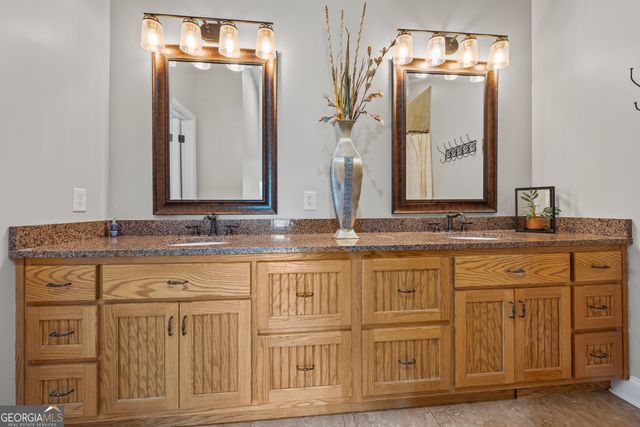 482 Miners Mountain Road, Sautee Nacoochee, GA 30571
