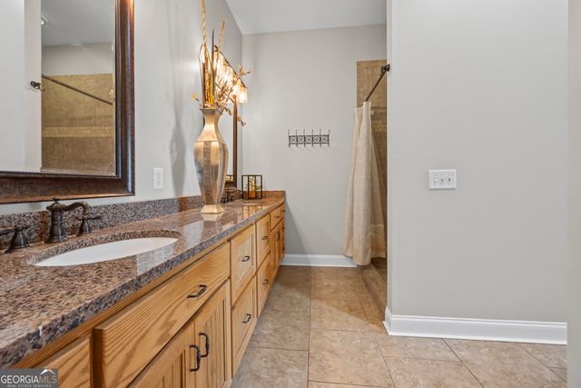 482 Miners Mountain Road, Sautee Nacoochee, GA 30571