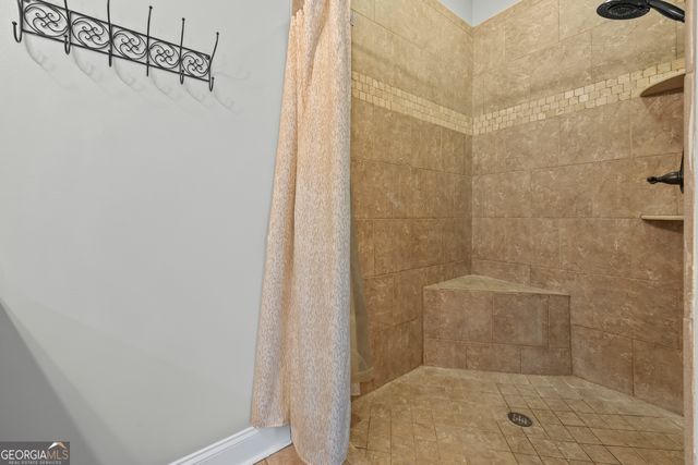 482 Miners Mountain Road, Sautee Nacoochee, GA 30571
