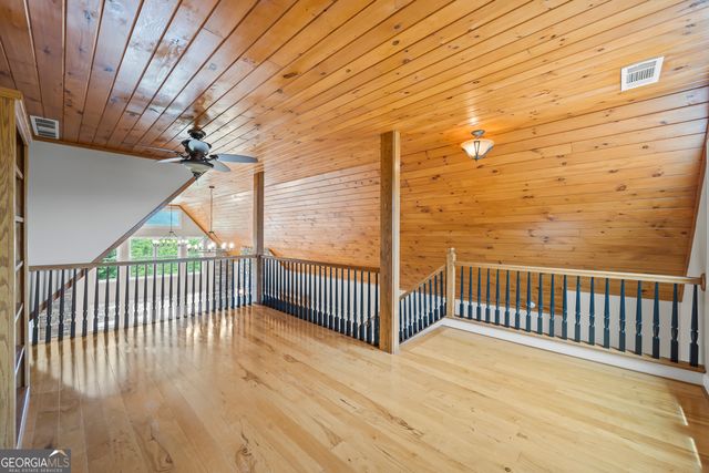 482 Miners Mountain Road, Sautee Nacoochee, GA 30571
