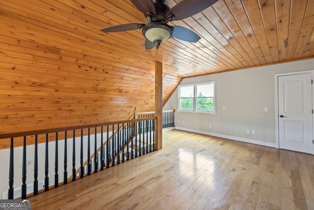 482 Miners Mountain Road, Sautee Nacoochee, GA 30571
