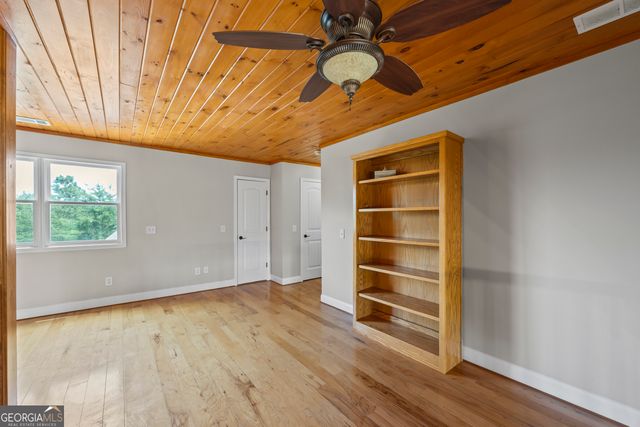 482 Miners Mountain Road, Sautee Nacoochee, GA 30571