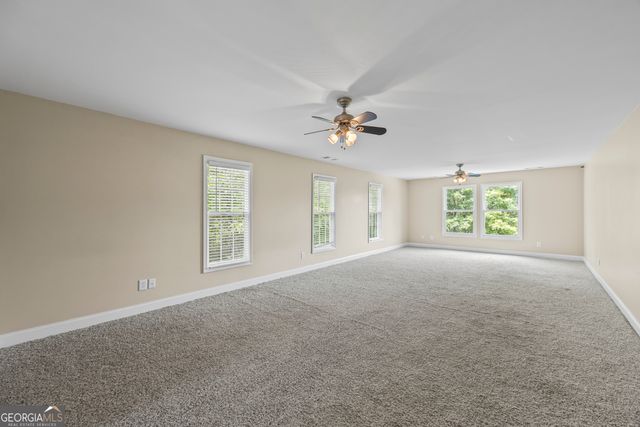 482 Miners Mountain Road, Sautee Nacoochee, GA 30571