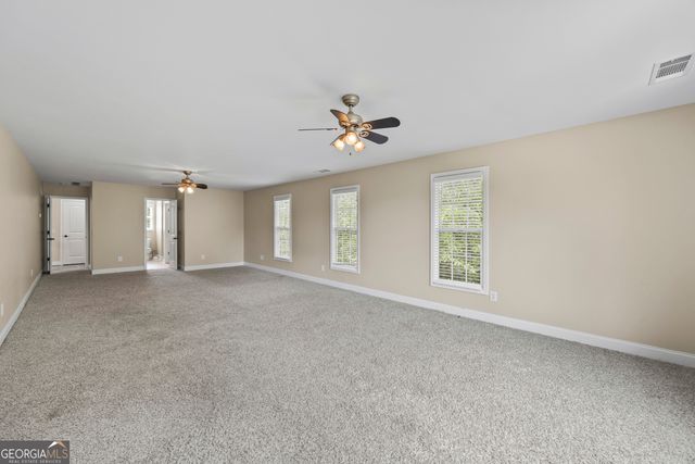 482 Miners Mountain Road, Sautee Nacoochee, GA 30571