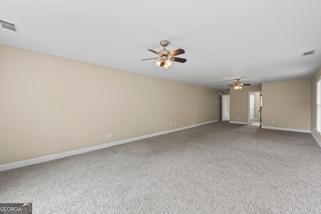 482 Miners Mountain Road, Sautee Nacoochee, GA 30571