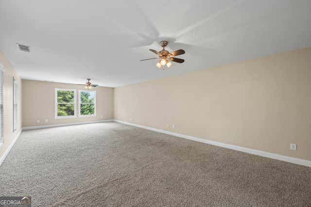 482 Miners Mountain Road, Sautee Nacoochee, GA 30571