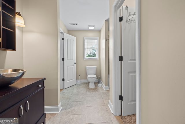 482 Miners Mountain Road, Sautee Nacoochee, GA 30571
