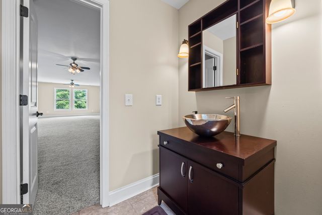 482 Miners Mountain Road, Sautee Nacoochee, GA 30571