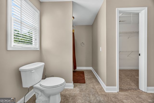 482 Miners Mountain Road, Sautee Nacoochee, GA 30571