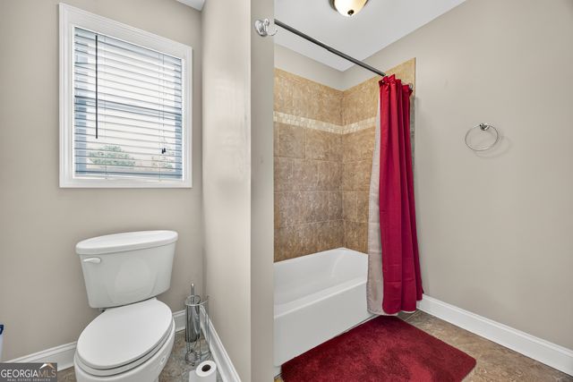 482 Miners Mountain Road, Sautee Nacoochee, GA 30571