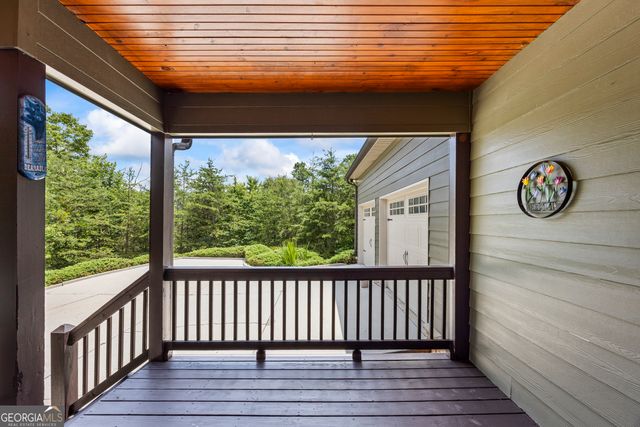 482 Miners Mountain Road, Sautee Nacoochee, GA 30571