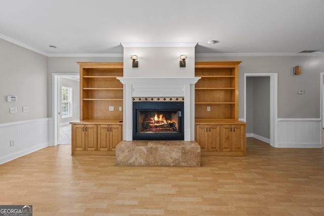 482 Miners Mountain Road, Sautee Nacoochee, GA 30571