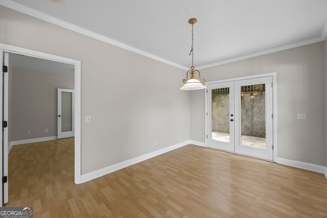 482 Miners Mountain Road, Sautee Nacoochee, GA 30571