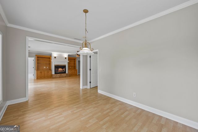 482 Miners Mountain Road, Sautee Nacoochee, GA 30571