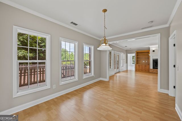 482 Miners Mountain Road, Sautee Nacoochee, GA 30571