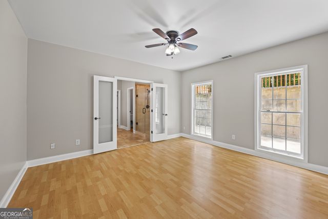 482 Miners Mountain Road, Sautee Nacoochee, GA 30571