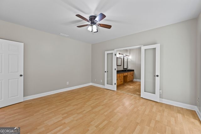 482 Miners Mountain Road, Sautee Nacoochee, GA 30571