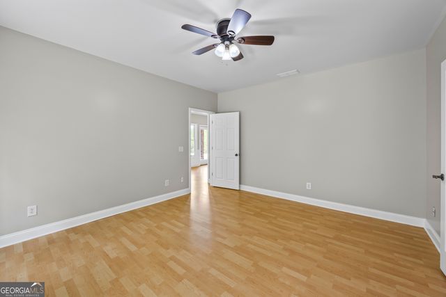 482 Miners Mountain Road, Sautee Nacoochee, GA 30571
