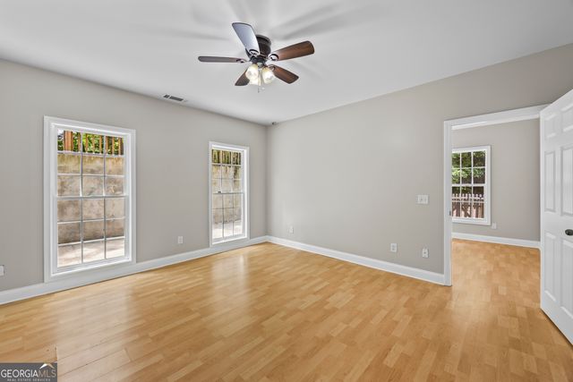 482 Miners Mountain Road, Sautee Nacoochee, GA 30571