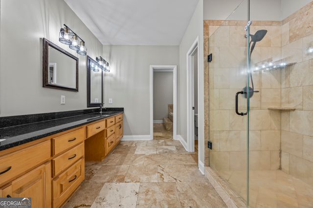 482 Miners Mountain Road, Sautee Nacoochee, GA 30571