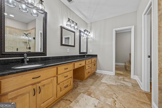 482 Miners Mountain Road, Sautee Nacoochee, GA 30571