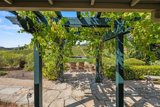 1389 Canyon Rd, Geyserville, CA 95441