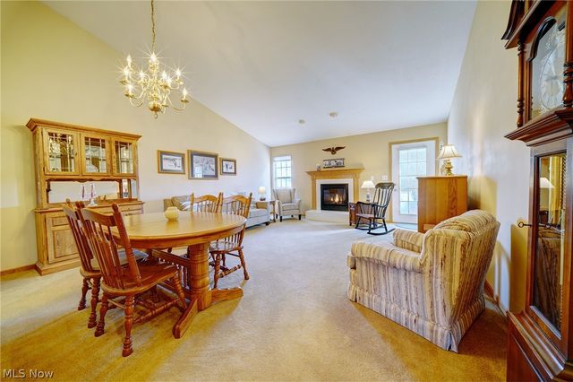 5685 Jason Oval, Medina, OH 44256