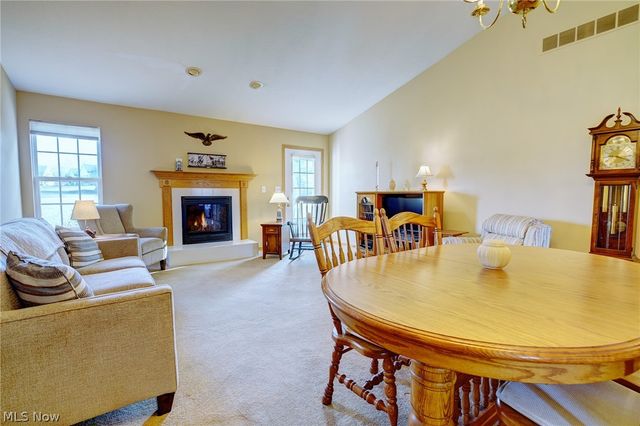 5685 Jason Oval, Medina, OH 44256