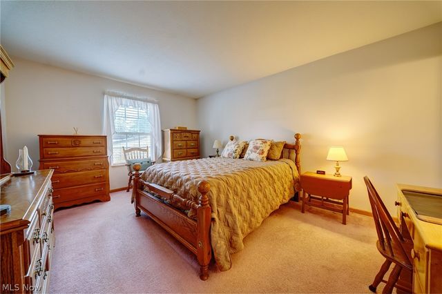 5685 Jason Oval, Medina, OH 44256