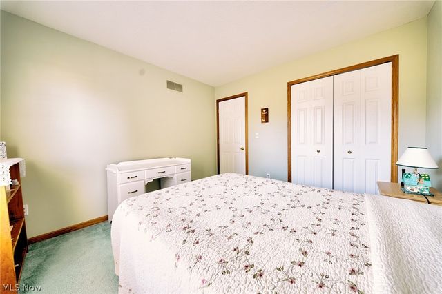 5685 Jason Oval, Medina, OH 44256