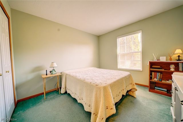 5685 Jason Oval, Medina, OH 44256