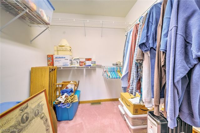 5685 Jason Oval, Medina, OH 44256