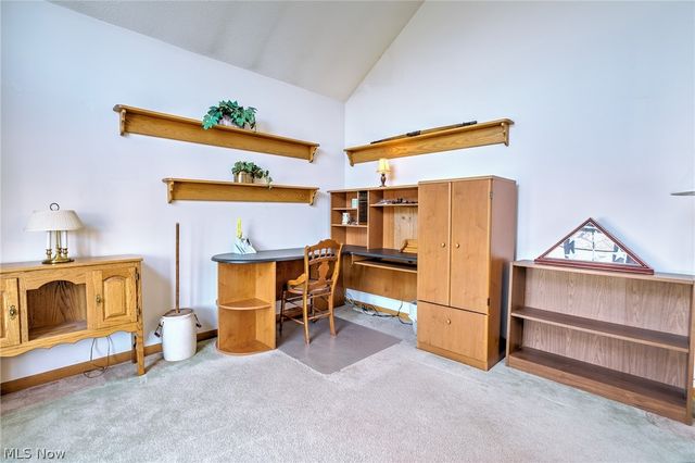 5685 Jason Oval, Medina, OH 44256