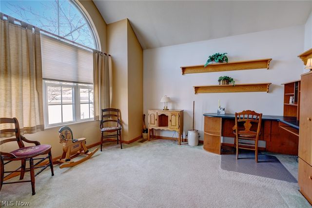 5685 Jason Oval, Medina, OH 44256