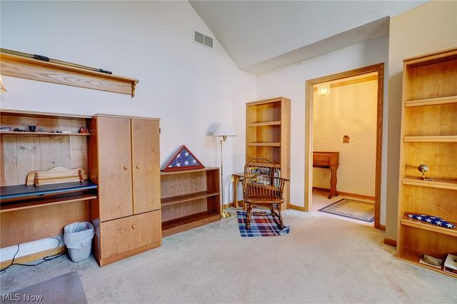 5685 Jason Oval, Medina, OH 44256