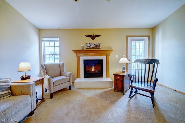 5685 Jason Oval, Medina, OH 44256