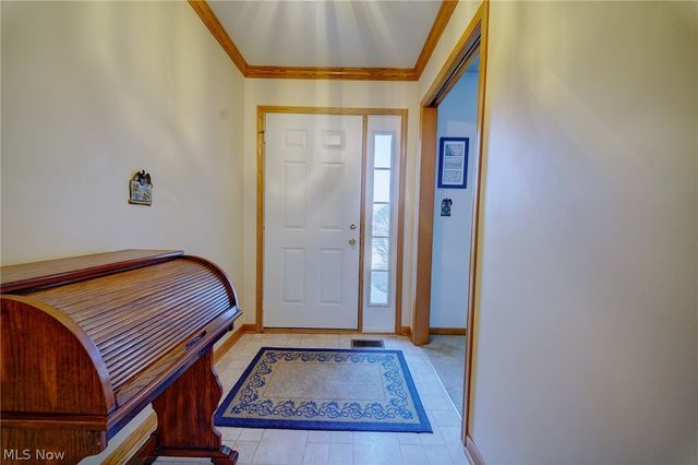 5685 Jason Oval, Medina, OH 44256