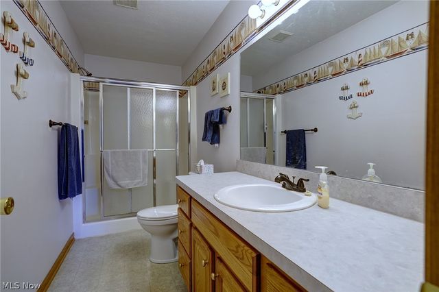 5685 Jason Oval, Medina, OH 44256