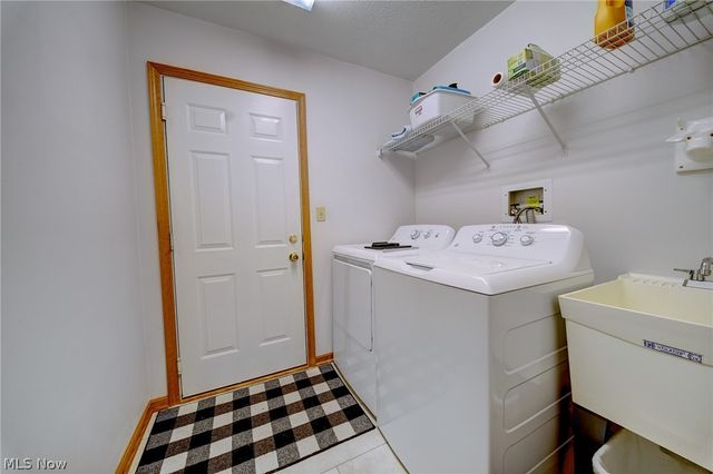 5685 Jason Oval, Medina, OH 44256