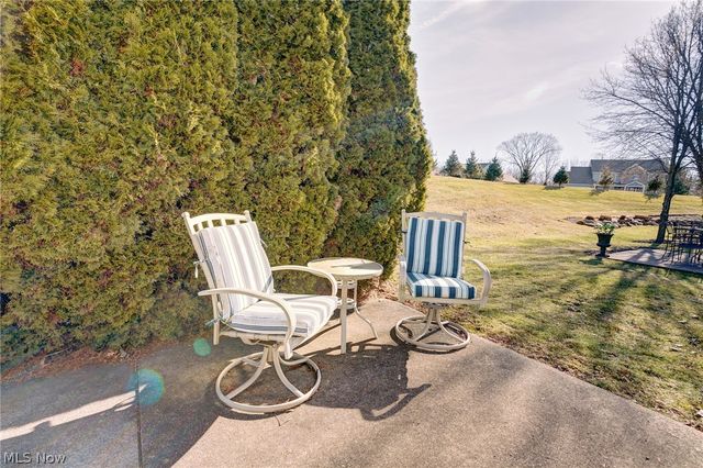 5685 Jason Oval, Medina, OH 44256